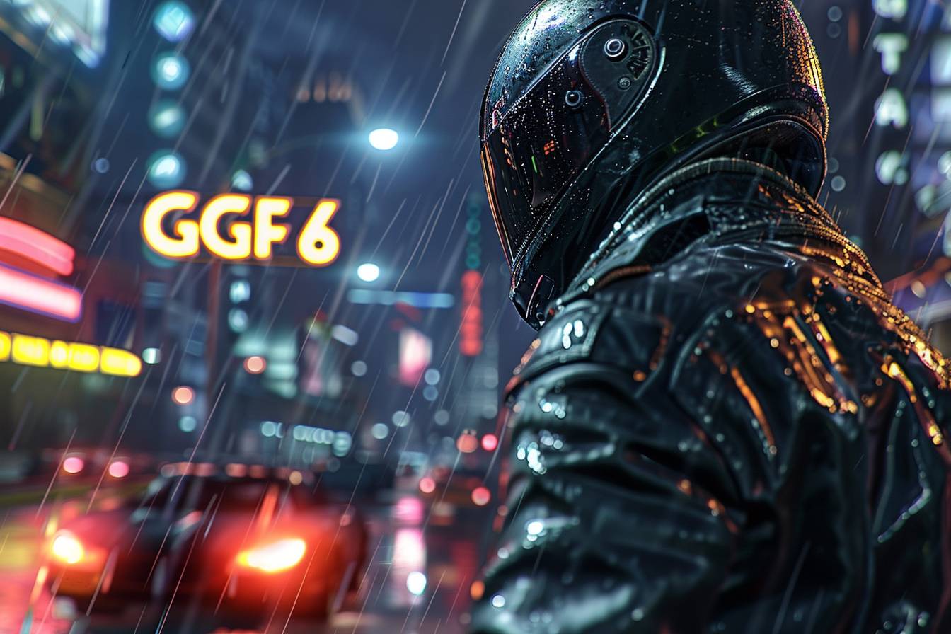 Quelles sont les nouveautés attendues dans gta 6 ?