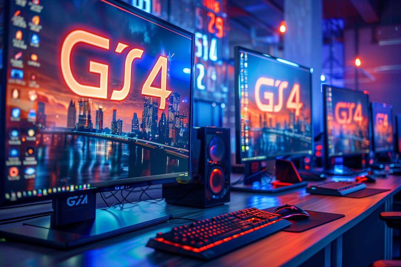 Quelles sont les spéculations autour de la date de sortie de gta 6 ?