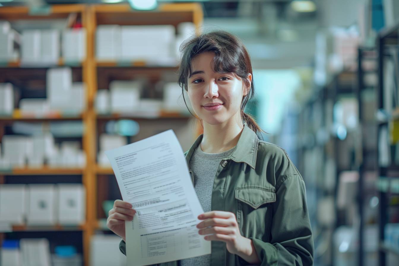 Quels sont les services d&rsquo;impression proposés par Bureau Vallée ?